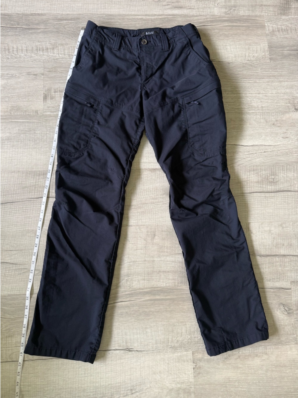 5.11 Women’s Apex Tactical Pants